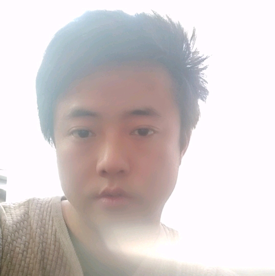 渡劫的第一张照片--东莞相亲服务中心