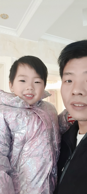 港湾的第一张照片--东莞相亲服务中心
