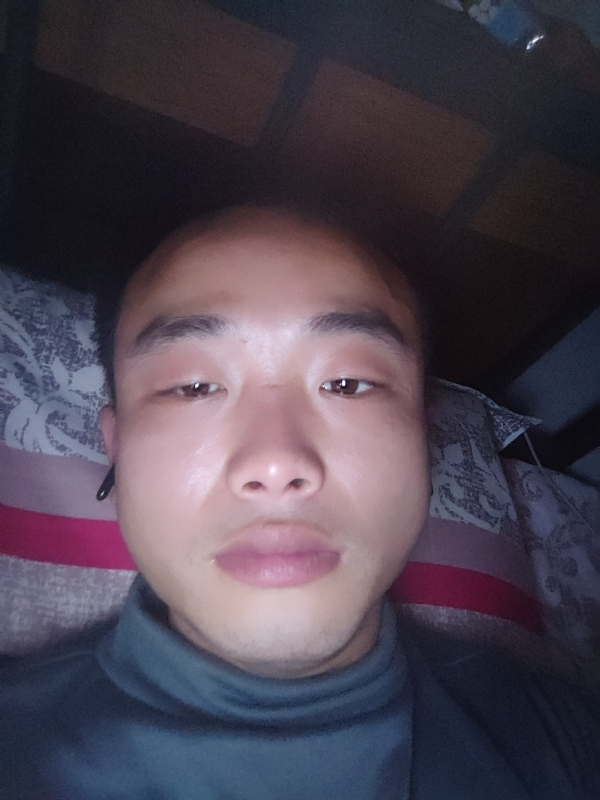 偏爱的第一张照片--东莞相亲服务中心