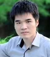 寻找快乐的第一张照片--东莞相亲服务中心