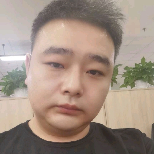 异域听风的第一张照片--东莞相亲服务中心