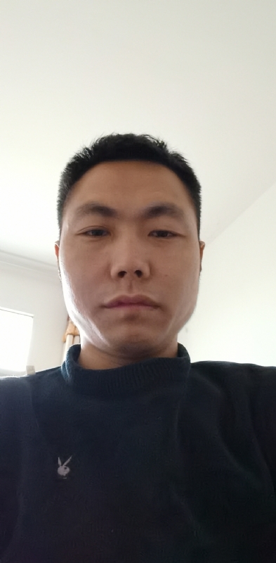 缘定今生的第一张照片--东莞相亲服务中心