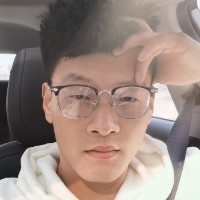 薛的第一张照片--东莞相亲服务中心