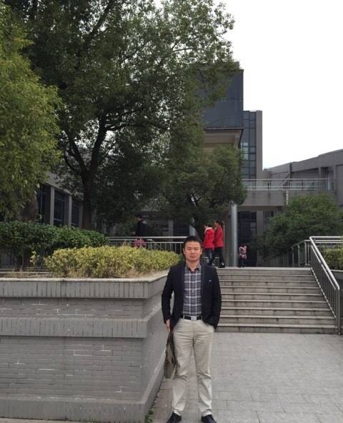 曾经的心疼的第三张照片--东莞相亲服务中心