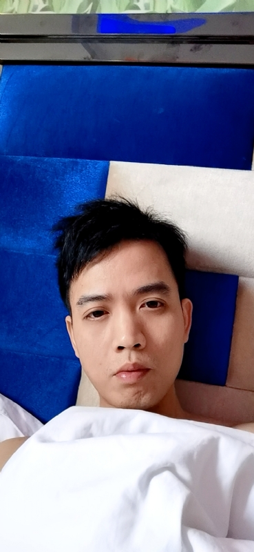 携手同行的第一张照片--东莞相亲服务中心