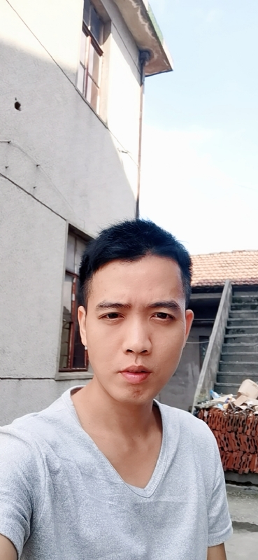 携手同行的第三张照片--东莞相亲服务中心