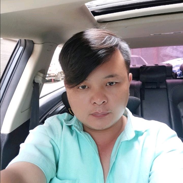 想家大黄蜂的第一张照片--东莞相亲服务中心