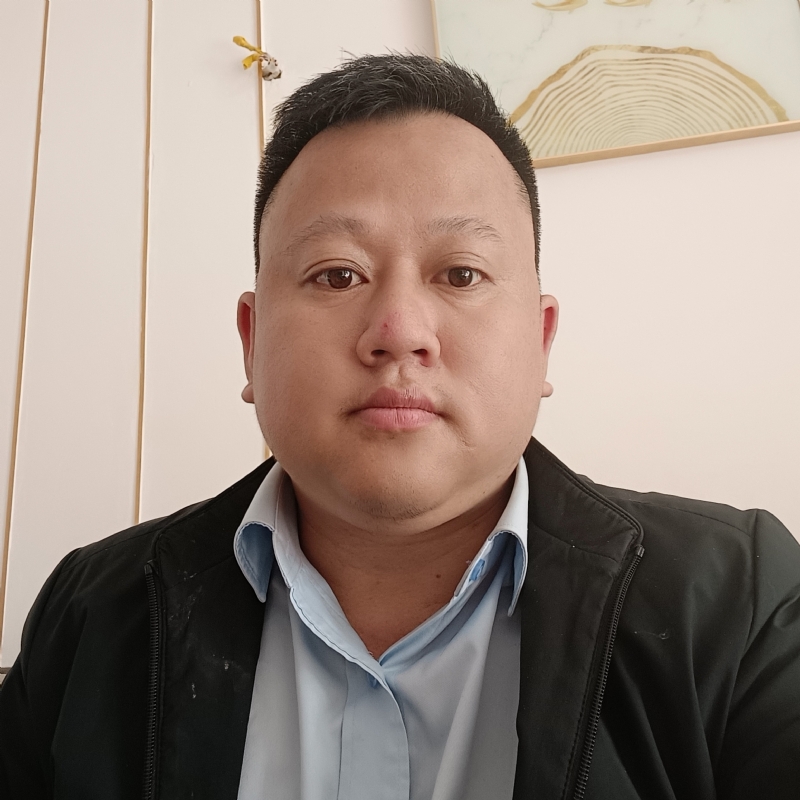 景观大道交叉口的第一张照片--东莞相亲服务中心