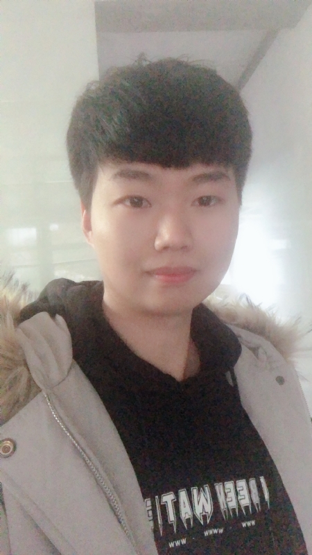 寻觅真爱的第一张照片--东莞相亲服务中心