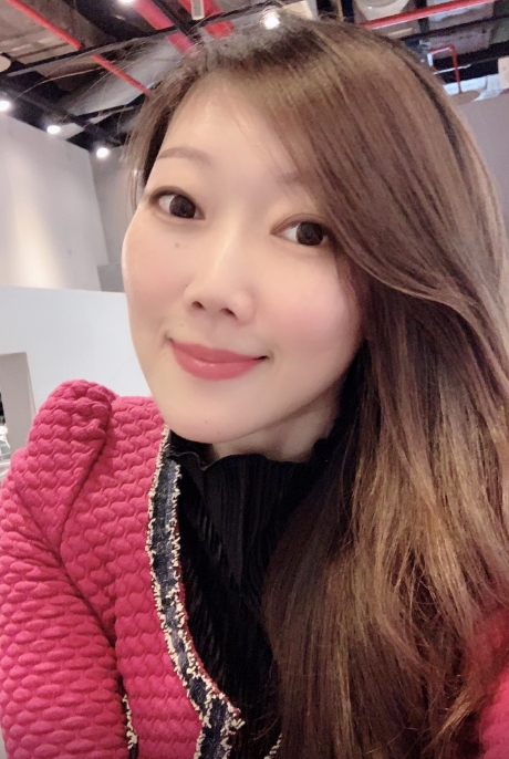 束hguue負的第一张照片--东莞相亲服务中心