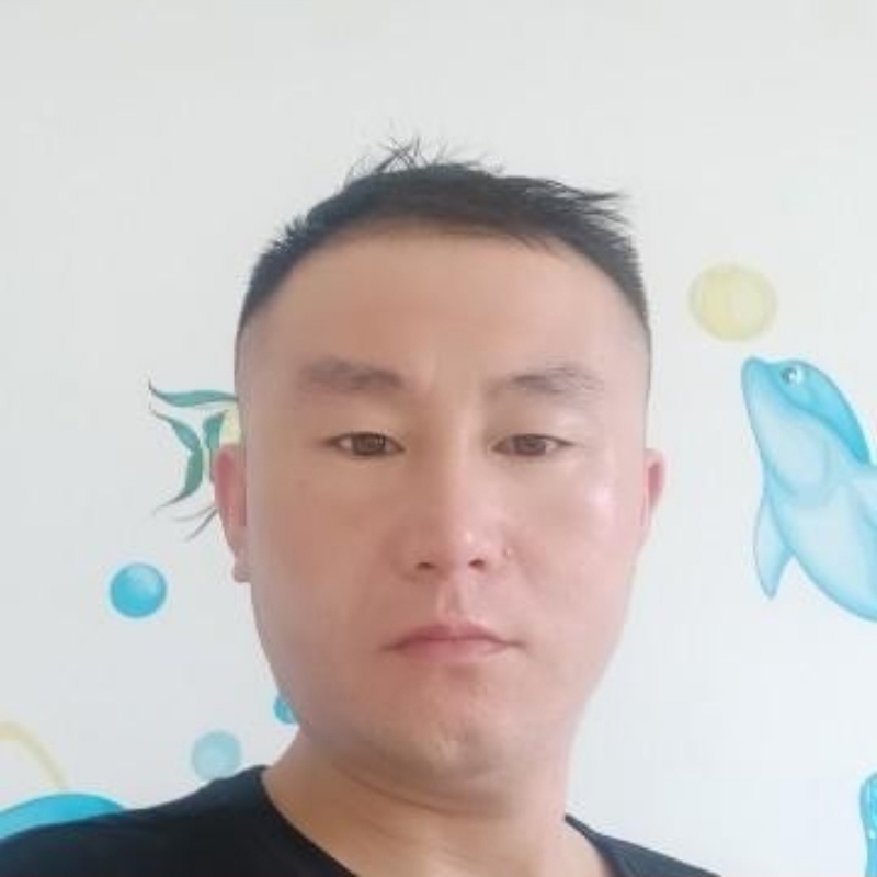 周广瑞的第一张照片--东莞相亲服务中心