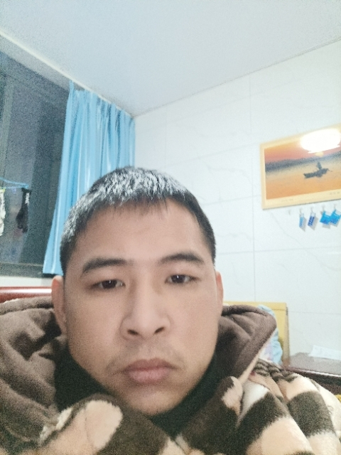 寂寞的第一张照片--东莞相亲服务中心