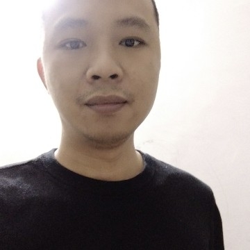 腾腾的第二张照片--东莞相亲服务中心
