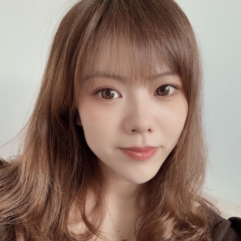 上帝不掷骰子的第一张照片--东莞相亲服务中心