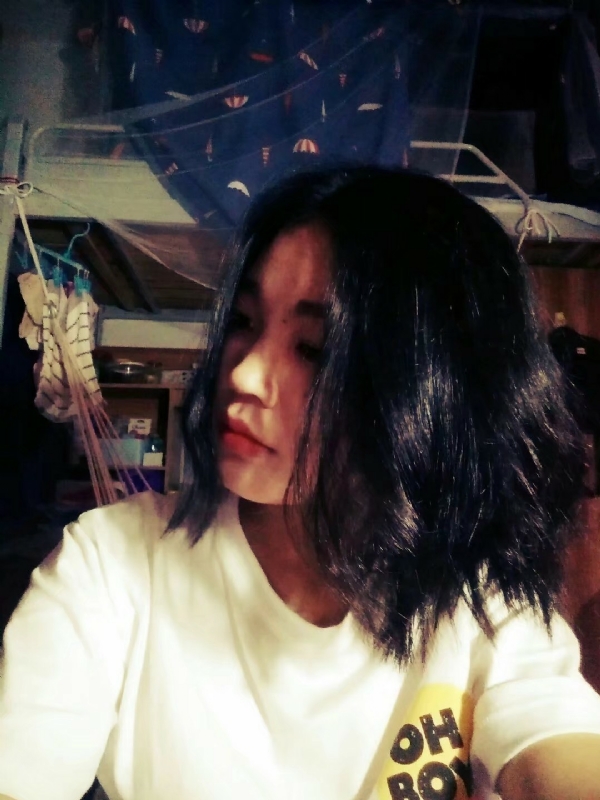 123木头人的第二张照片--东莞相亲服务中心
