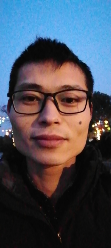 我是会飞的龙的第一张照片--东莞相亲服务中心