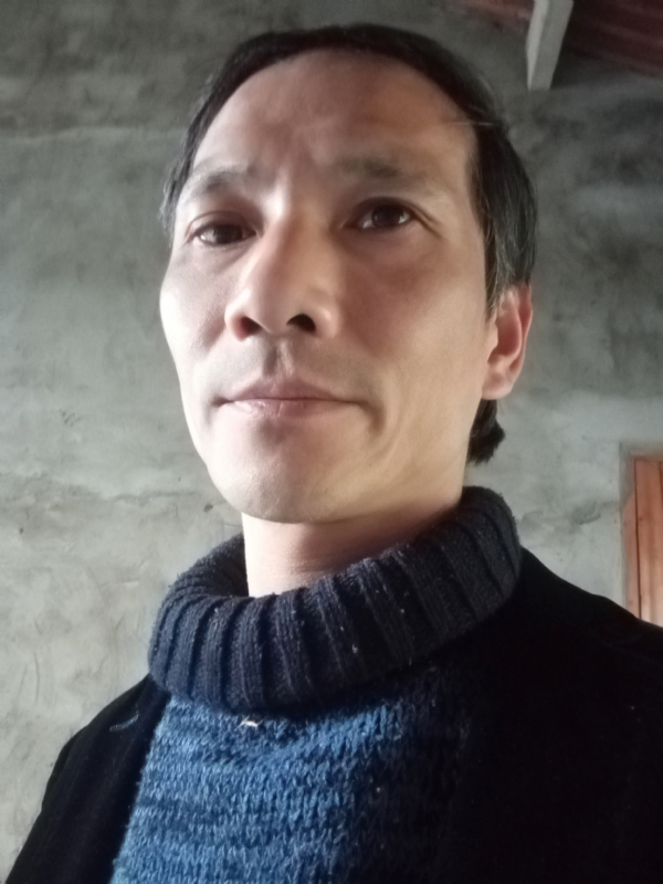 僵尸叔叔的第一张照片--东莞相亲服务中心