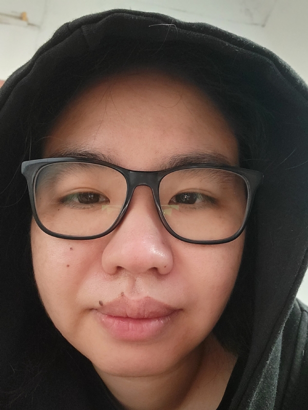 坤的第一张照片--东莞相亲服务中心
