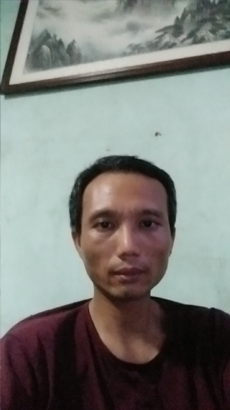 兰草青竹的第一张照片--东莞相亲服务中心