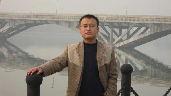 云中望月的第一张照片--东莞相亲服务中心