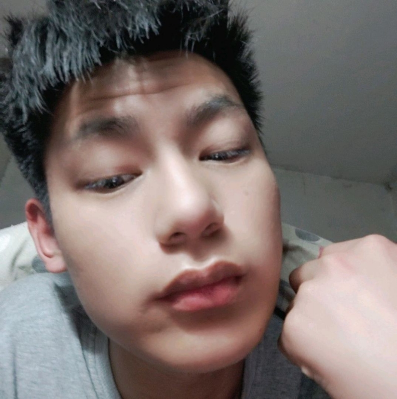 路长慢慢走的第一张照片--东莞相亲服务中心