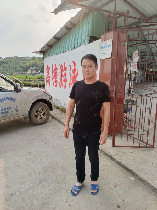 往后有您的第一张照片--东莞相亲服务中心