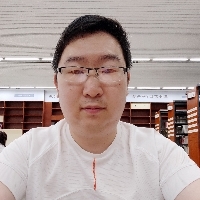 好人的第二张照片--东莞相亲服务中心