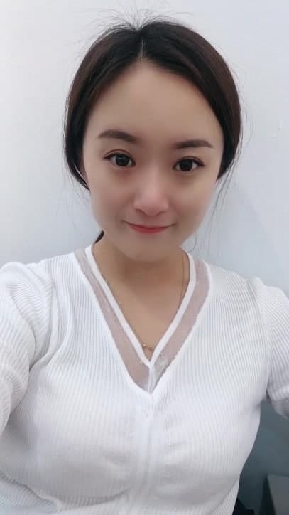 往事隨風的第一张照片--东莞相亲服务中心