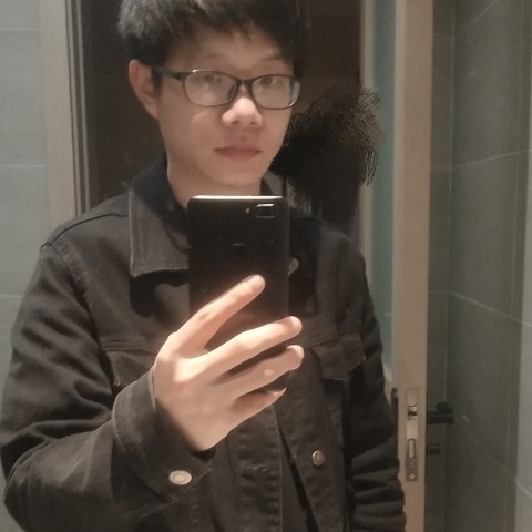 小星的第一张照片--东莞相亲服务中心