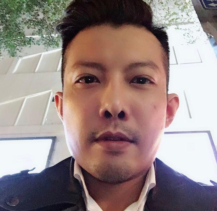 美好未來的第一张照片--东莞相亲服务中心