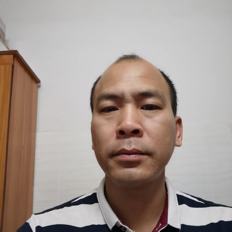 逆风的第一张照片--东莞相亲服务中心