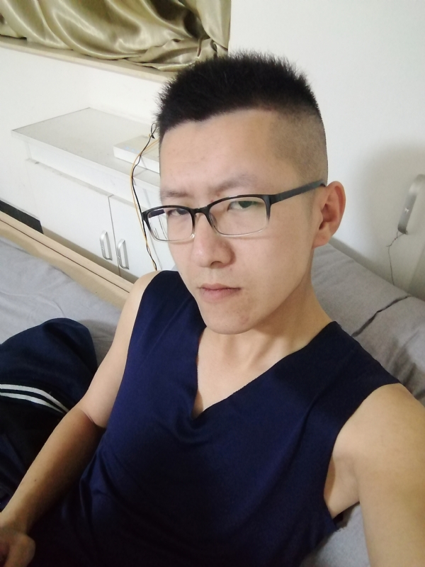 如果思恋有声音的第一张照片--东莞相亲服务中心