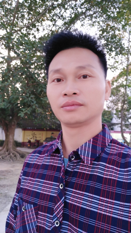 极光的第三张照片--东莞相亲服务中心