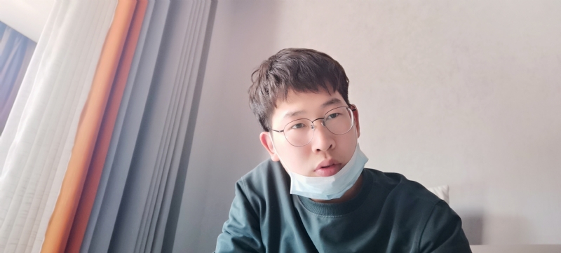 人海浮沉的第一张照片--东莞相亲服务中心