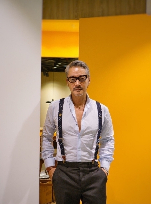 珍惜时间的第一张照片--东莞相亲服务中心