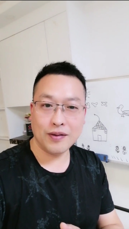微風玄燁的第一张照片--东莞相亲服务中心