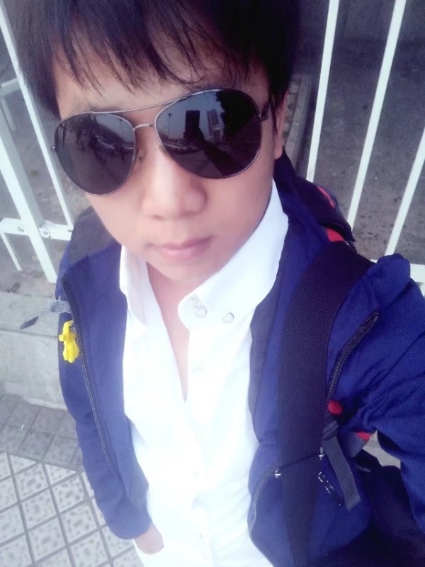 玖月天的第一张照片--东莞相亲服务中心