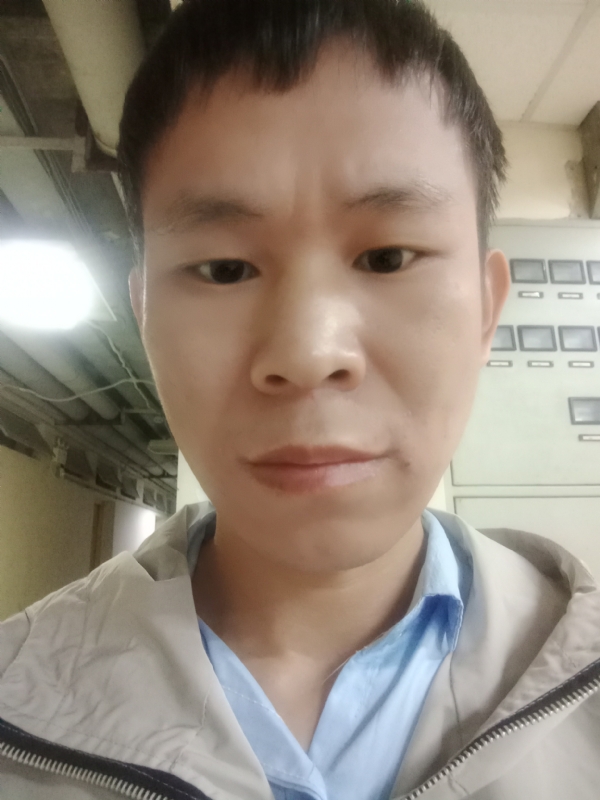 鱼的梦想的第一张照片--东莞相亲服务中心