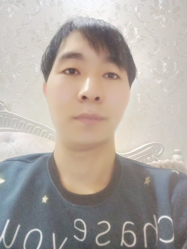 乐乐的第三张照片--东莞相亲服务中心