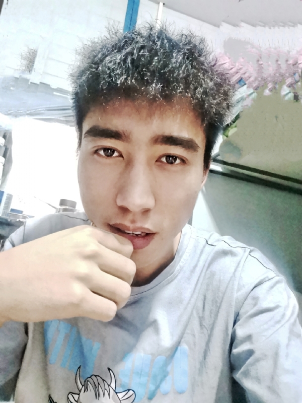 未来可期的第一张照片--东莞相亲服务中心