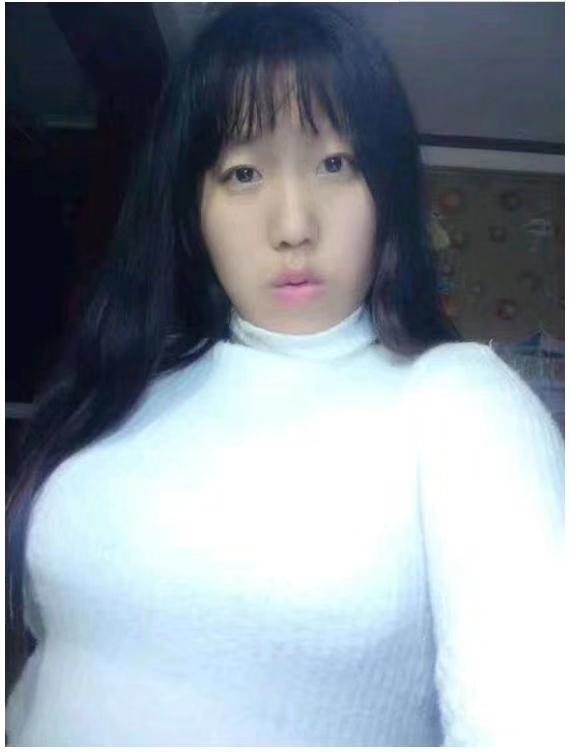 爱的第一张照片--东莞相亲服务中心