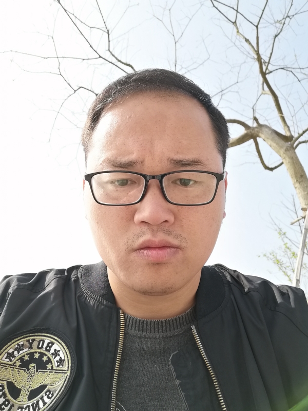 龙骑兵的第二张照片--东莞相亲服务中心