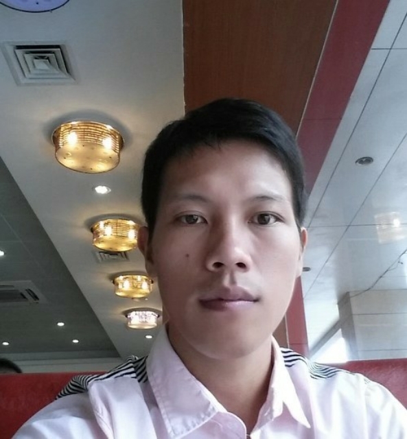 大圣男的第二张照片--东莞相亲服务中心