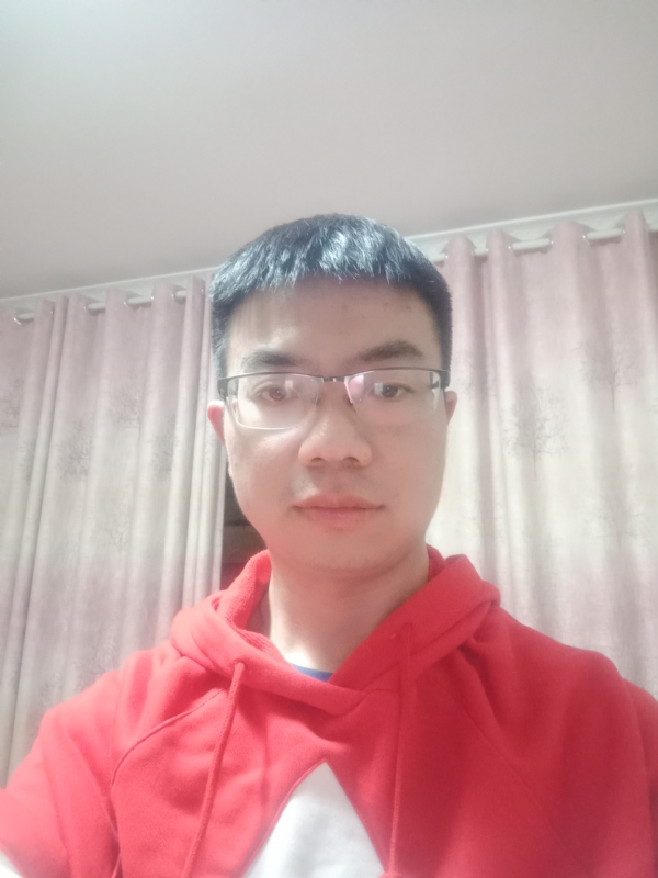 大海捞针的第一张照片--东莞相亲服务中心