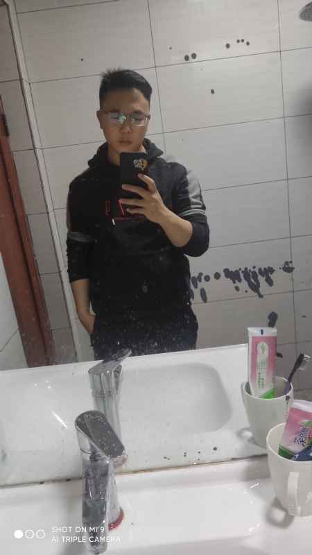 陈三三的第一张照片--东莞相亲服务中心