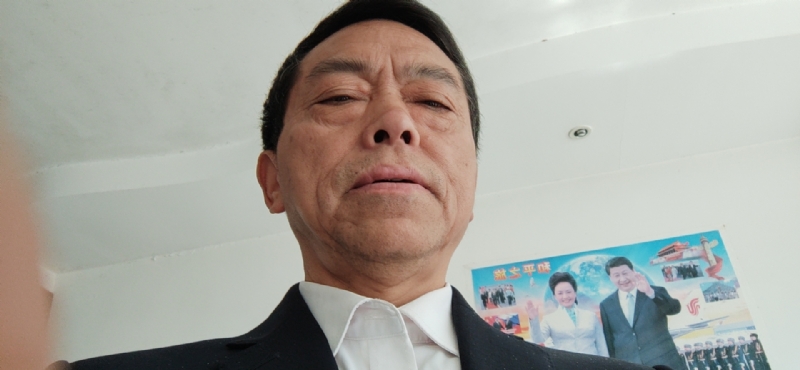 jy的第一张照片--东莞相亲服务中心