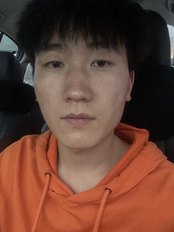 李的第一张照片--东莞相亲服务中心
