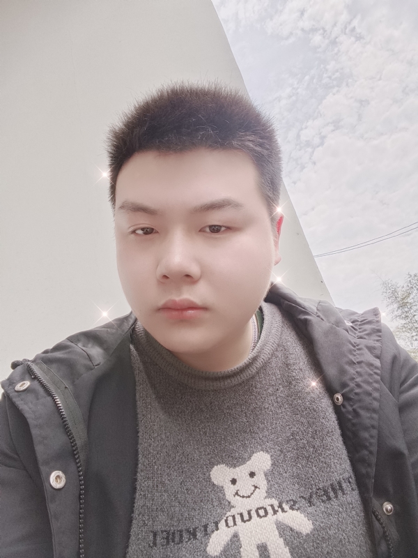 与你相遇的第一张照片--东莞相亲服务中心