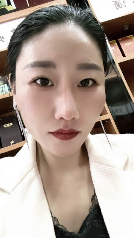 其实爱吃红烧肉的第一张照片--东莞相亲服务中心