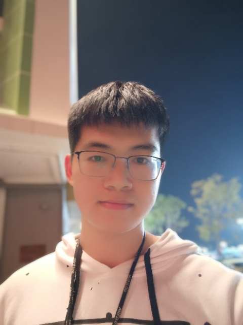 临别秋雨多悲风的第二张照片--东莞相亲服务中心
